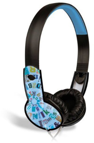 Maxell 190297 Safe Soundz 6-9 Boys