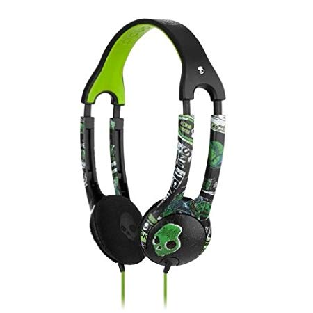 Skullcandy Headphones,