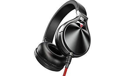 Kenwood KH-KR900 Headphones