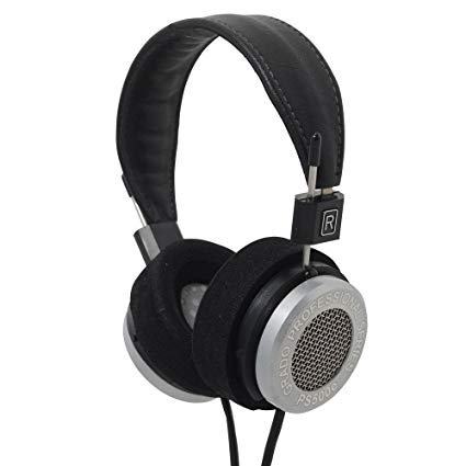 Grado Professional Series PS500e Headphone