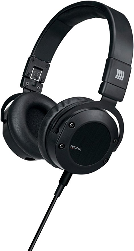 Beyerdynamic Custom i On-ear Headphones