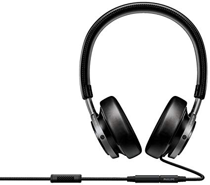 Fidelio M1 Headset