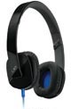 Black UE 4000 Headphones