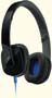 Logitech UE 4000 Headphones