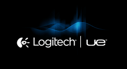 Logitech UE