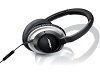 Bose AE2i headphones