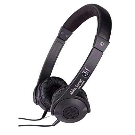 Headphones, PS300 Stereo (Discontinued by Manufacturer)