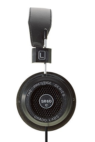 Grado SR60e Headphones