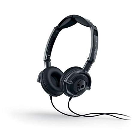 Skullcandy Lowrider (Discontinued by Manufacturer)