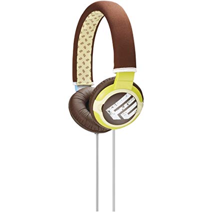 Sony MDRPQ2/Z PIIQ Headphones (Discontinued by Manufacturer)