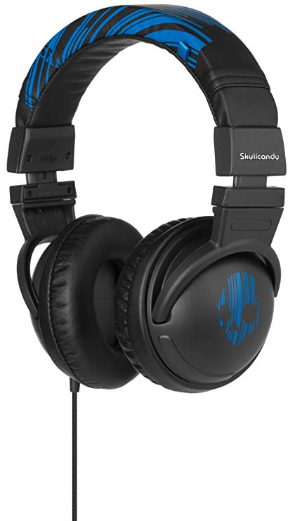 Skullcandy Hesh 2 (Discontinued by Manufacturer)