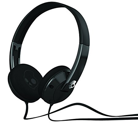 Skullcandy Uprock (Discontinued by Manufacturer)