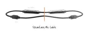 Mic Cable