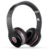 Beats Wireless On-Ear Headphones